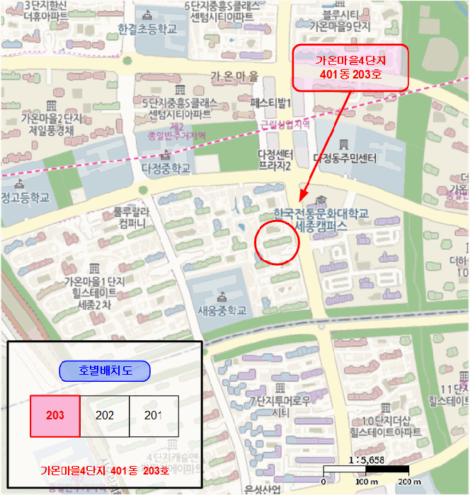 위 치 도