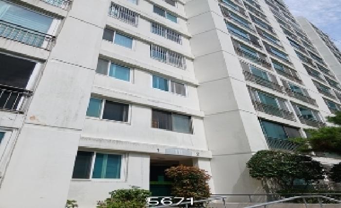 본건 전경