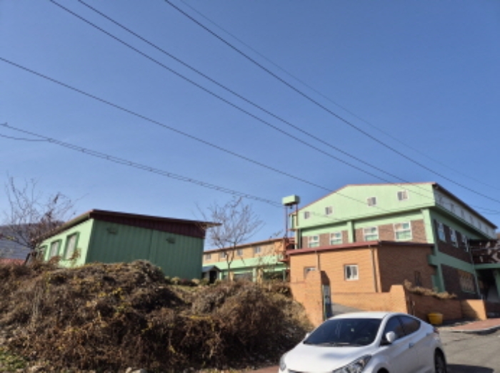 목록1. 목록2. 전체 전경(1)