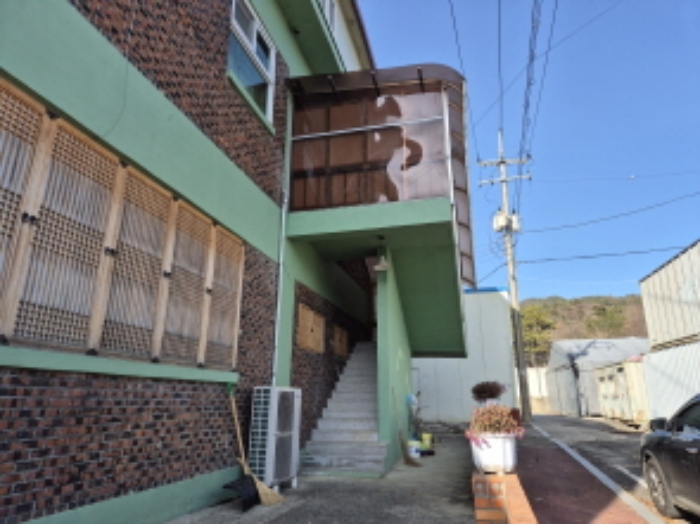 목록1. 목록2. 전체 전경(11)