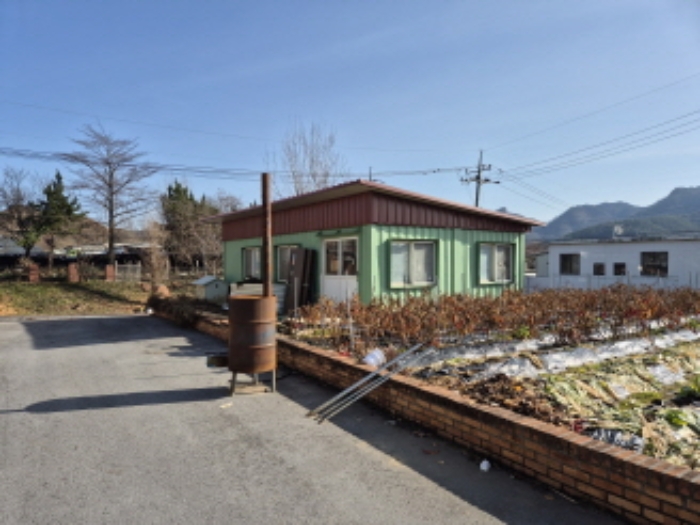목록1. 목록2. 전체 전경(컨테이너)(4)