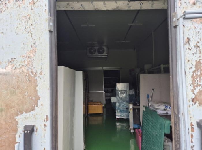 목록2. 공장(내부) 전경(15)