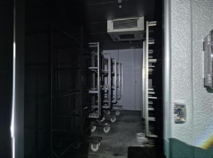 목록2. 공장(내부) 전경(28)