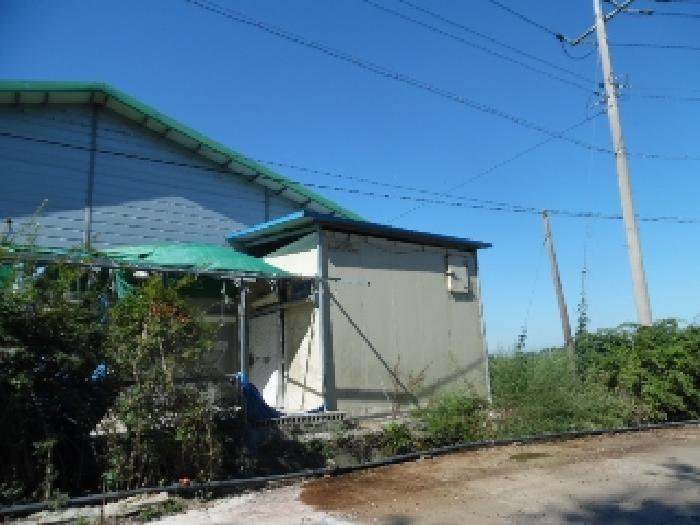 목록2. 공장 전경(10)