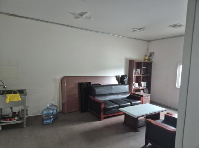 목록2. 공장(내부) 전경(18)