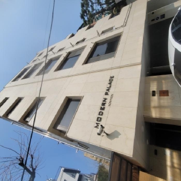 이 사건 부동산