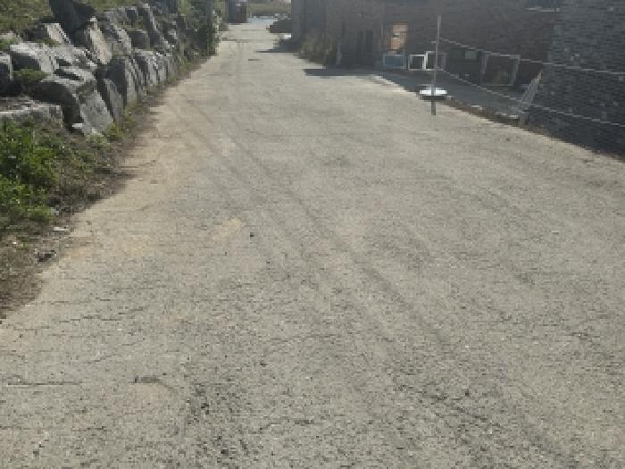 본건 17