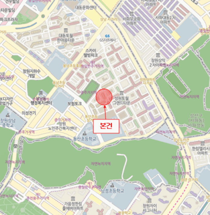 위 치 도