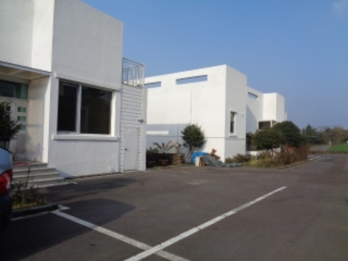 소재지1.(와산리 1219-2)