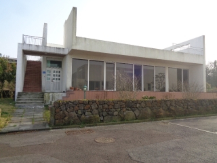 소재지2.(미래로 92-11) 제103동