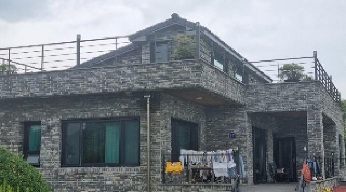 소재지4(서성일