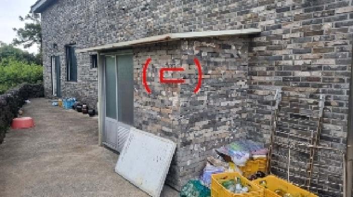 소재지3(수산리