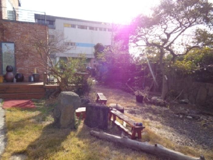소재지 1.(서광리 366-1) 전경