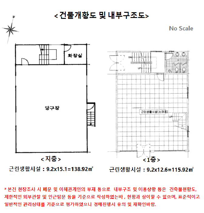 내 부 구 조 도