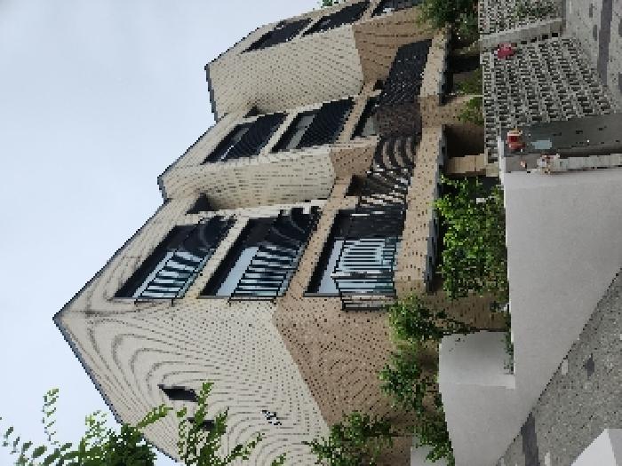 602호 전경