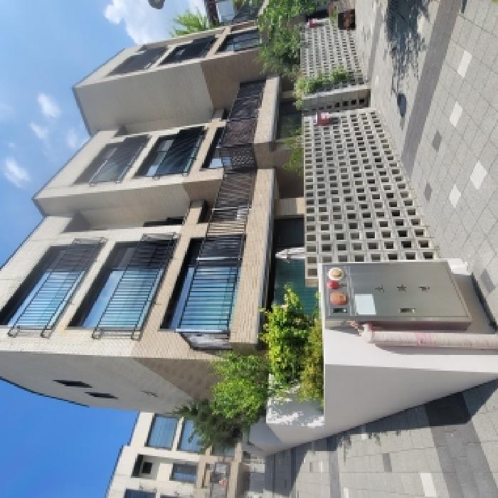 이 사건 부동산