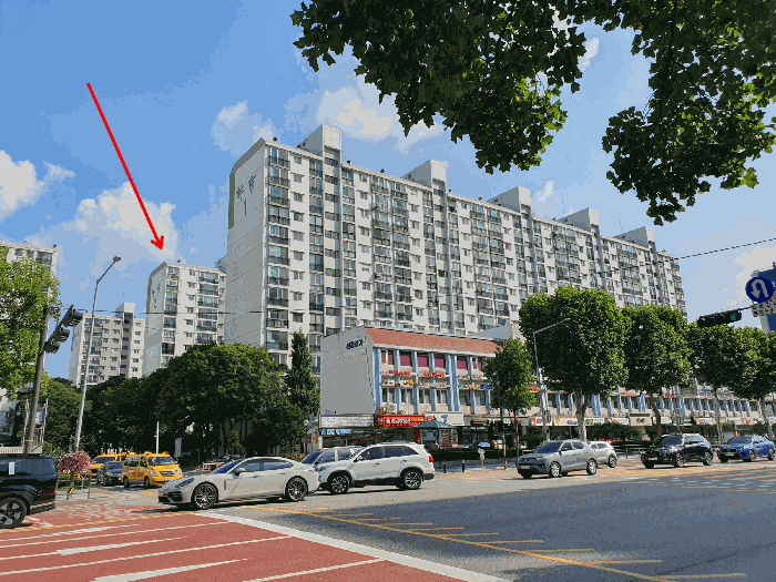 본건 소재
