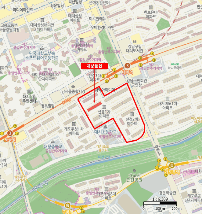 위 치 도