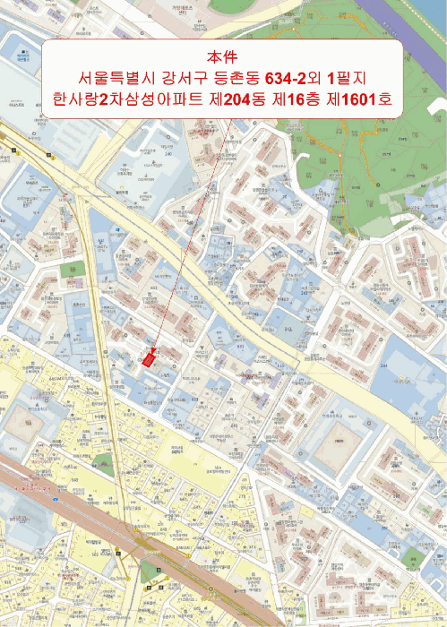위 치 도