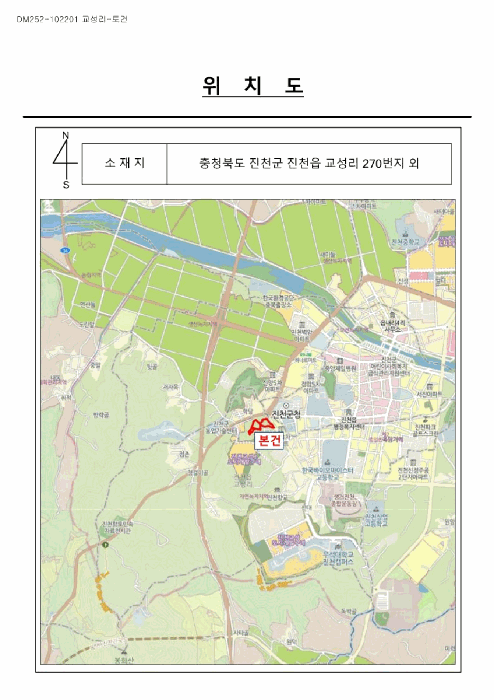광 역 위 치 도