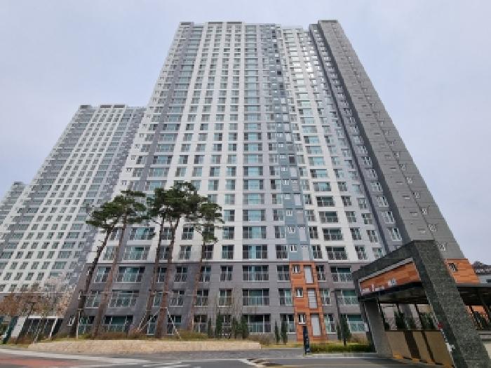 전경