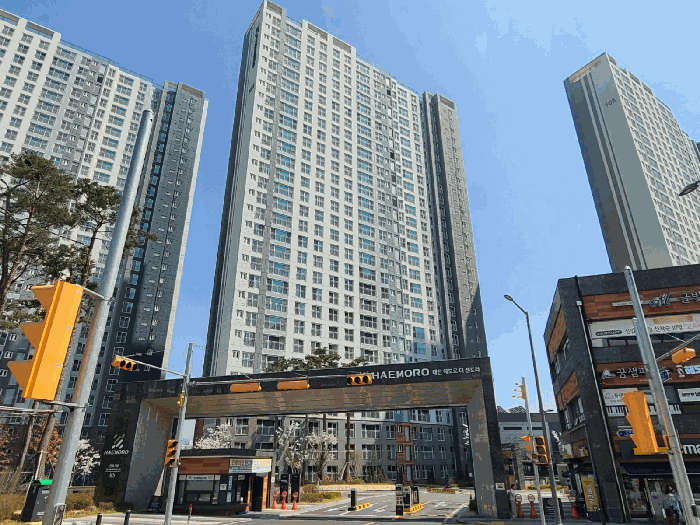 대전해모로더센트