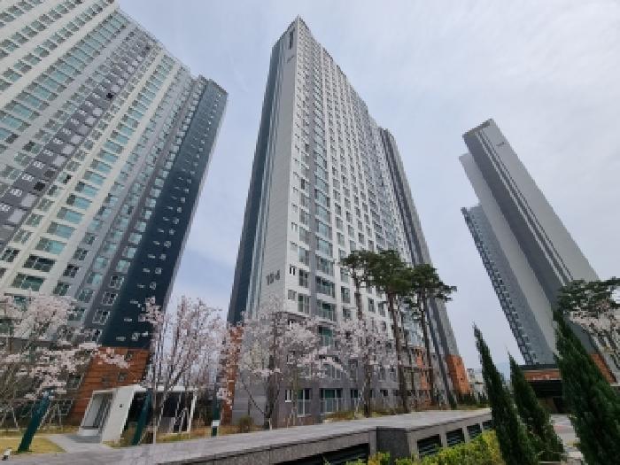 전경