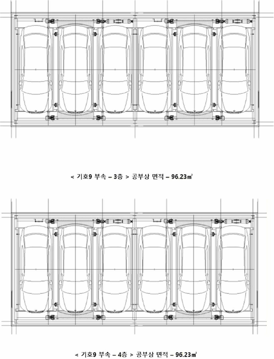 내 부 구 조 도