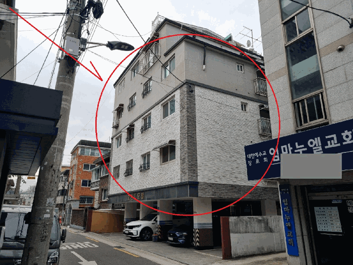 호반디오빌 및