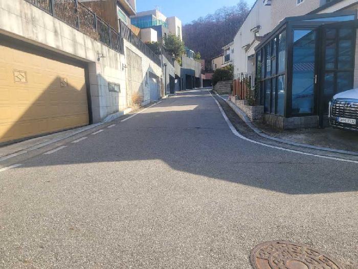 목록4.도로