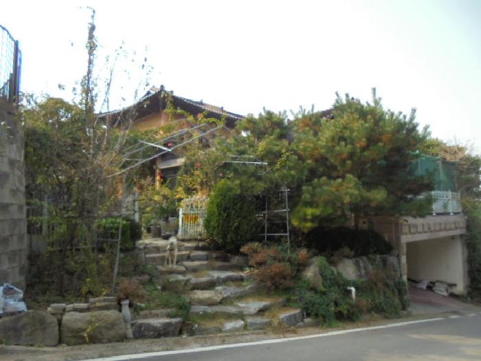 본건1