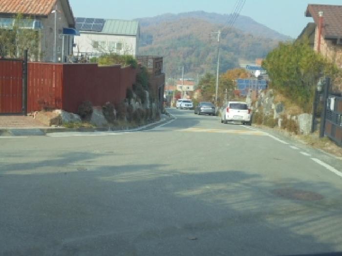 본건3