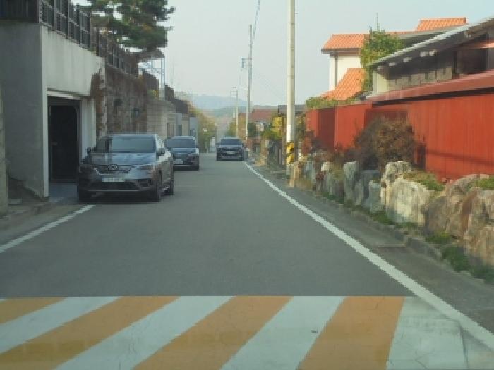 본건3