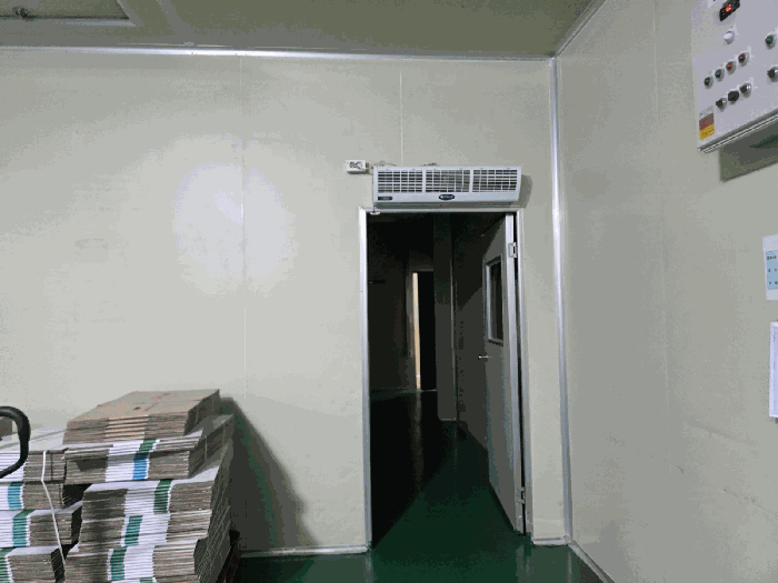 [기계기구(1)]
