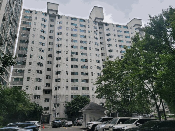 본건전경
