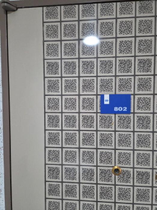 802호