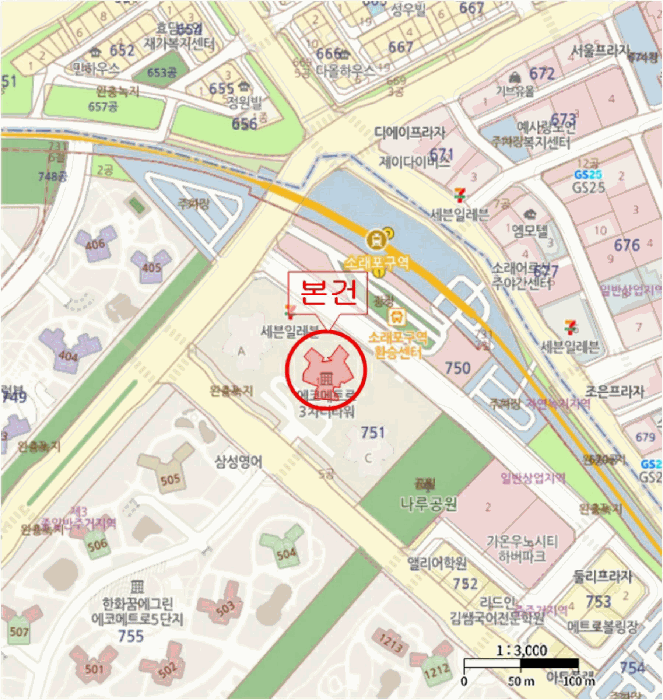 위 치 도
