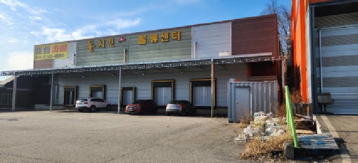 -목록2 전경(1동)