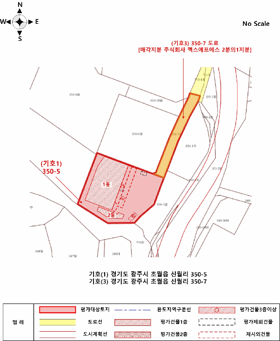 지 적 도