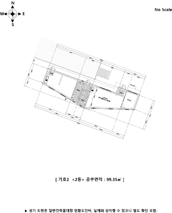 내 부 구 조 도