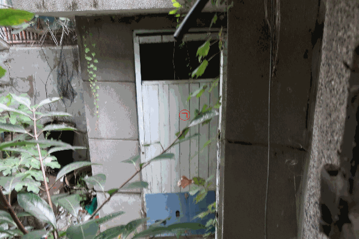 기호(ㄱ) 전경