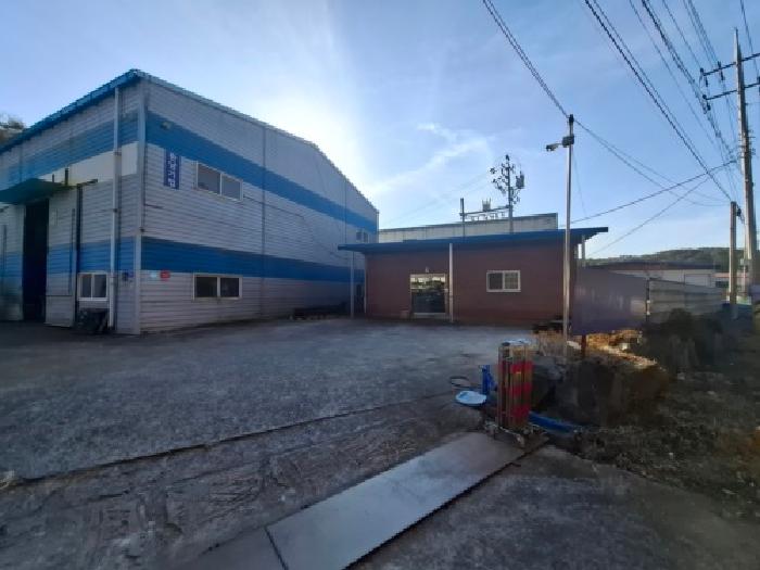 목록번호1,2.
