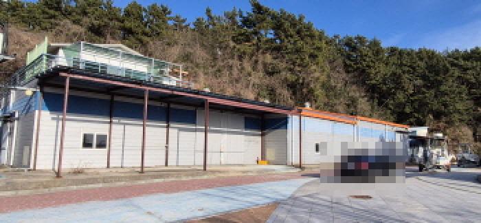 목록 1