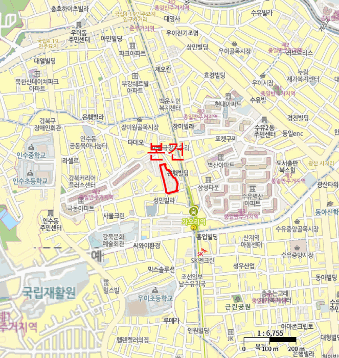 위 치 도