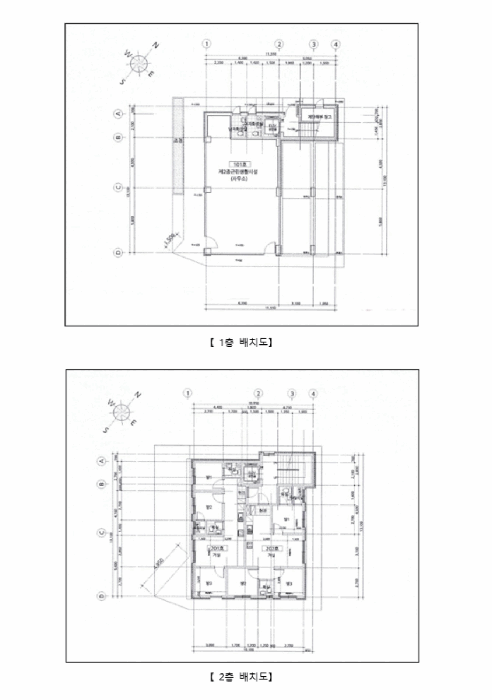 내 부 구 조 도