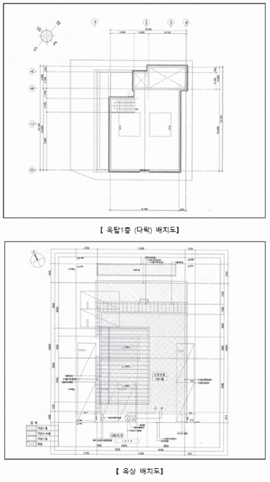 내 부 구 조 도
