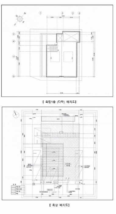 내 부 구 조 도