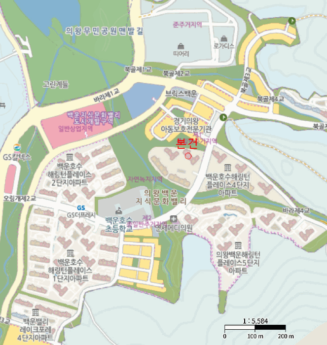 위 치 도