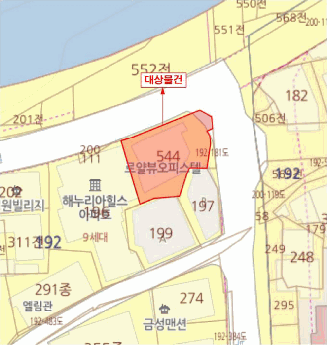 위 치 도