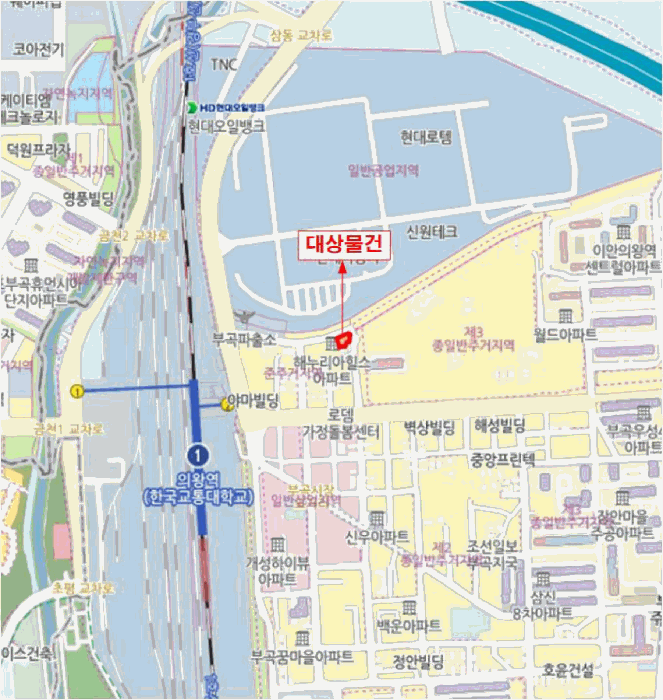 광 역 위 치 도
